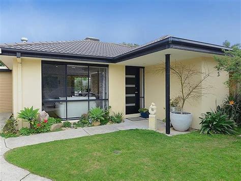 2 bedroom unit for sale.